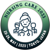 International Conference on Nursing Care and Patient Safety